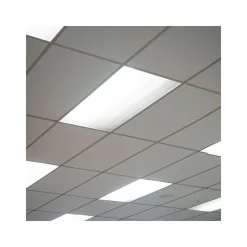 Noxion LED Panel Ecowhite V4.0 28W 3360lm - 830-840-865 CCT | 120x30cm