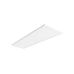 Noxion LED Panel Ecowhite V4.0 28W 3360lm - 830-840-865 CCT | 120x30cm