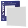 Noxion LED Panel Ecowhite V4.0 13W 1560lm - 830-840-865 CCT | 30x30cm - Philips driver