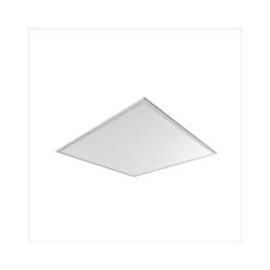 Noxion LED Panel Ecowhite V4.0 28W 3400lm - 840 Kallvit | 60x60cm - Philips driver