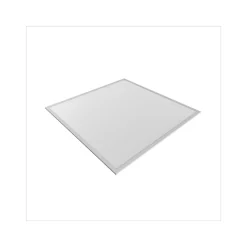 Noxion LED Panel Ecowhite V4.0 28W 3200lm - 830 Varm Vit | 60x60cm - Philips driver