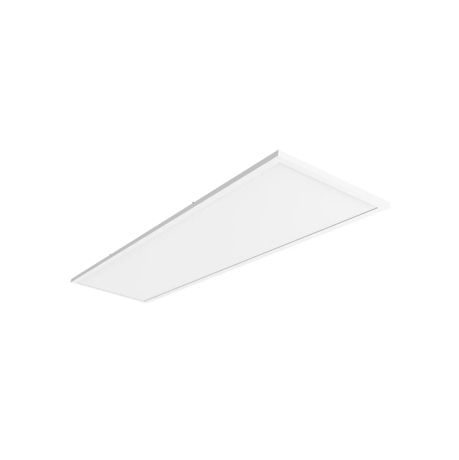 Noxion LED Panel Ecowhite V4.0 28W 3360lm - 830-840-865 CCT | 120x30cm - UGR <19