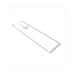 Noxion LED Panel Ecowhite V4.0 28W 3200lm - 830 Varm Vit | 120x30cm - UGR <19 - Philips driver
