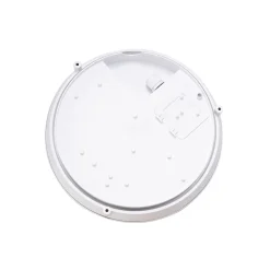 Noxion LED Plafond Pro Vit 20W 2000lm - 827-830-840 CCT | 300mm - IP66 - 3 timmar nödbelysning
