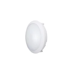 Noxion LED Plafond Pro Vit 13W 1400lm - 827-830-840 CCT | 300mm - IP66 - 3 timmar nödbelysning