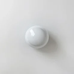 Noxion LED Plafond Pro V2 12/16/20W 2400lm - 830-840-865 CCT| 325mm - IP65 - Rörelse- och Ljussensor - 3 Timmar Nödbelysning + Ring Vit