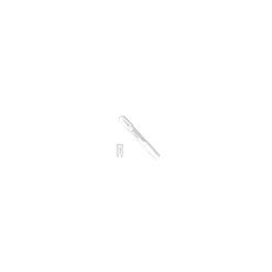 Noxion LED Rör T8 Avant (EM/Mains) Standard Output 7.5W 900lm - 865 Dagsljus | 60cm - Ersättare 18W
