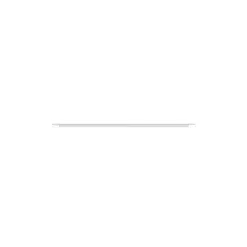 Noxion LED Rör T8 Avant Extreme (EM/Mains) High Output 16.5W 2650lm - 840 Kallvit | 150cm - Ersättare 58W