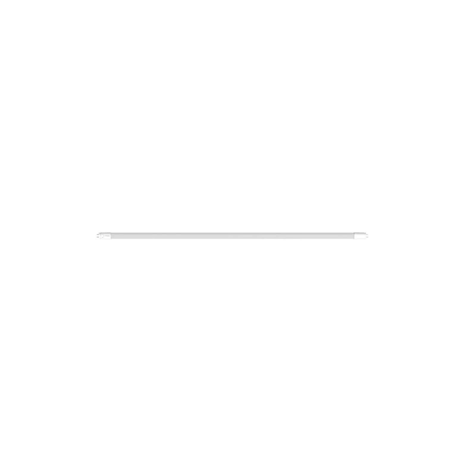 Noxion LED Rör T8 Avant Extreme (EM/Mains) Ultra Output 20.6W 3300lm - 830 Varm Vit | 150cm - Ersättare 58W