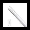 Noxion LED Rör T8 Avant Extreme (EM/Mains) Ultra Output 15.9W 2550lm - 830 Varm Vit | 120cm - Ersättare 36W
