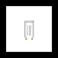 Noxion LED Rör T8 Avant Extreme (EM/Mains) Ultra Output 15.9W 2550lm - 830 Varm Vit | 120cm - Ersättare 36W
