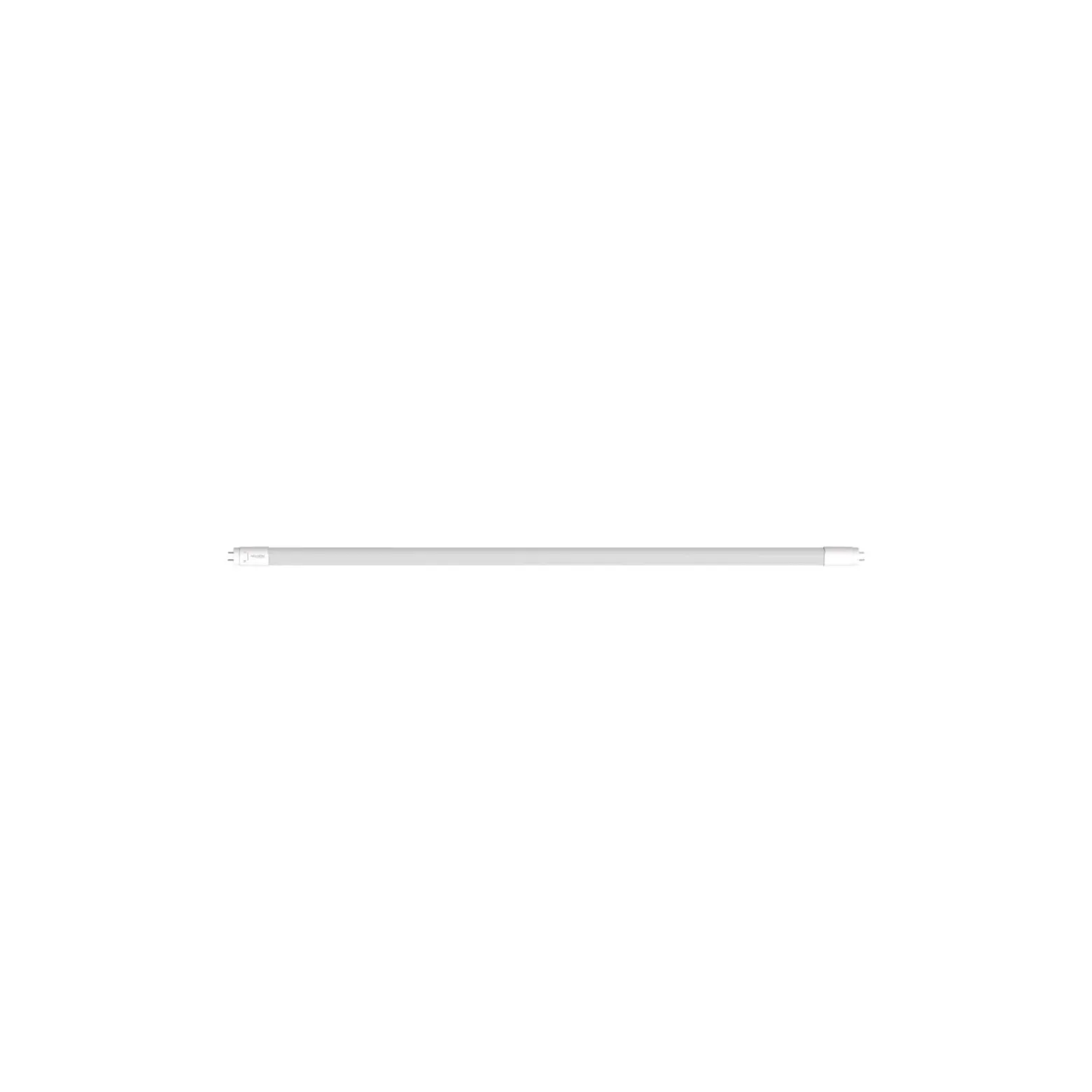 Noxion LED Rör T8 Avant Extreme (EM/Mains) High Output 13W 2100lm - 830 Varm Vit | 120cm - Ersättare 36W