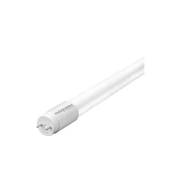 Noxion LED Rör T8 Avant Extreme (EM/Mains) High Output 11.2W 1575lm - 840 Kallvit | 90cm - Ersättare 30W