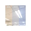 Noxion LED Rör T8 Avant Extreme (EM/Mains) Ultra Output 8.4W 1350lm - 840 Kallvit | 60cm - Ersättare 18W