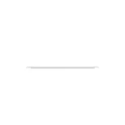 Noxion LED Rör T8 Avant Extreme (EM/Mains) High Output 8.2W 1150lm - 865 Dagsljus | 60cm - Ersättare 18W