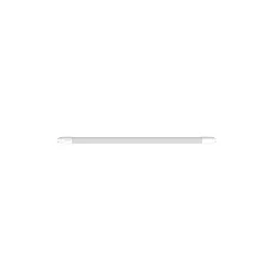 Noxion LED Rör T8 Avant Extreme (EM/Mains) Ultra Output 8.4W 1350lm - 830 Varm Vit | 60cm - Ersättare 18W