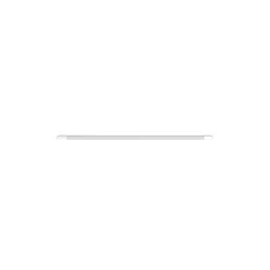 Noxion LED Rör T8 Avant Extreme (EM/Mains) High Output 13W 2100lm - 865 Dagsljus | 120cm - Ersättare 36W