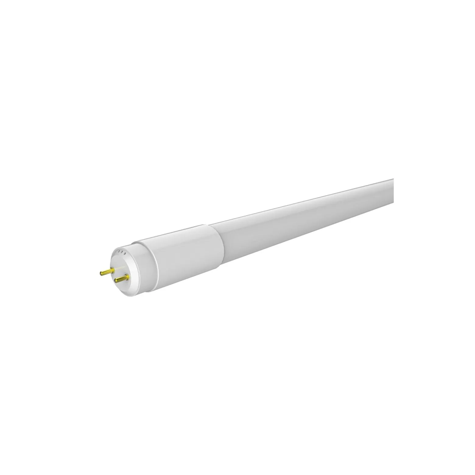 Noxion LED Rör T8 Avant Extreme (HF) High Output 20W 3100lm - 865 Dagsljus | 150cm - Ersättare 58W