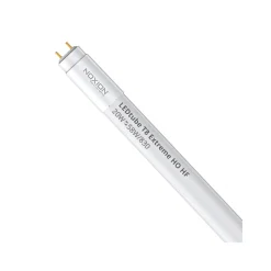 Noxion LED Rör T8 Avant Extreme (HF) High Output 20W 2800lm - 830 Varm Vit | 150cm - Ersättare 58W