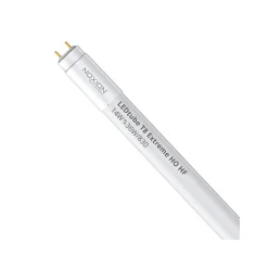 Noxion LED Rör T8 Avant Extreme (HF) High Output 14W 1950lm - 830 Varm Vit | 120cm - Ersättare 36W