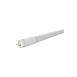 Noxion LED Rör T8 Avant Extreme (HF) High Output 20W 3100lm - 840 Kallvit | 150cm - Ersättare 58W
