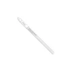 Noxion LED Rör T5 Avant Extreme (Mains AC) High Output 26W 3640lm - 830 Varm Vit | 145cm - Ersättare 49W