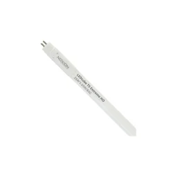 Noxion LED Rör T5 Avant Extreme (Mains AC) High Output 26W 3900lm - 840 Kallvit | 145cm - Ersättare 49W