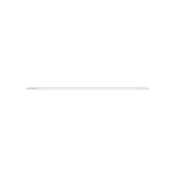 Noxion LED Rör T5 Avant Extreme (Mains AC) High Output 26W 3900lm - 865 Dagsljus | 115cm - Ersättare 54W