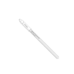Noxion LED Rör T5 Avant Extreme (Mains AC) High Output 26W 3640lm - 830 Varm Vit | 115cm - Ersättare 54W