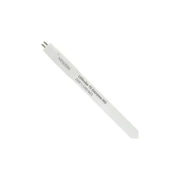 Noxion LED Rör T5 Avant Extreme (Mains AC) High Output 26W 3900lm - 865 Dagsljus | 115cm - Ersättare 54W
