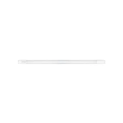Noxion LED Rör T8 (EM/Mains) Ultra Efficiency 22.1W 4100lm - 865 Dagsljus | 150cm - Ersättare 58W