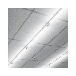 Noxion LED Rör T8 (EM/Mains) Ultra Efficiency 22.1W 4100lm - 865 Dagsljus | 150cm - Ersättare 58W