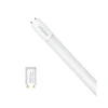 Noxion LED Rör T8 (EM/Mains) Ultra Efficiency 22.1W 4100lm - 840 Kallvit | 150cm - Ersättare 58W
