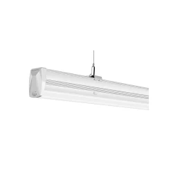 Noxion LED Skensystem NX-Line PC Vit 70W 13650lm 60D - 840 Kallvit