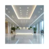 Noxion LED Spot G53 AR111 11,7W 800lm 24D - 927 Exta Varm Vit | Bästa Färgåtergivning - Dimbar - Ersättare 75W