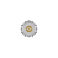 Noxion LED Spot G53 AR111 11.7W 800lm 40D - 930 Extra Varm Vit | Bästa Färgåtergivning - Dimbar - Ersättare 75W