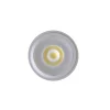 Noxion LED Spot G53 AR111 7.4W 450lm 40D - 927 Extra Varm Vit | Bästa färgåtergivning - Dimbar - Ersättare 50W