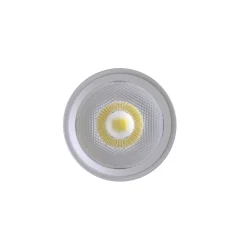 Noxion LED Spot G53 AR111 7.4W 450lm 40D - 927 Extra Varm Vit | Bästa färgåtergivning - Dimbar - Ersättare 50W