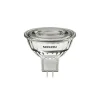 Noxion LED Spot GU5.3 MR16 6.1W 621lm 36D - 827 Extra Varm Vit | Ersättare 50W