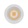 Noxion LED Spot GU5.3 MR16 4.4W 345lm 36D - 840 Kallvit | Dimbar - Ersättare 35W