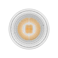 Noxion LED Spot GU5.3 MR16 4.4W 345lm 36D - 840 Kallvit | Dimbar - Ersättare 35W