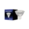 Noxion LED Spot GU5.3 MR16 7.5W 621lm 60D - 840 Kallvit | Dimbar - Ersättare 50W