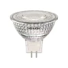 Noxion LED Spot GU5.3 MR16 7.5W 621lm 60D - 830 Varm Vit | Dimbar - Ersättare 50W