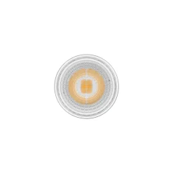 Noxion LED Spot GU5.3 MR16 4.4W 345lm 12V 36D - 827 Extra Varm Vit | Dimbar - Ersättare 35W