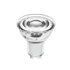 Noxion LED Spot GU10 PAR16 3W 230lm 36D - 827 Extra Varm Vit | Dimbar - Ersättare 35W