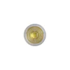 Noxion LED Spot GU10 PAR16 2.4W 230lm 36D - 827 Extra Varm Vit| Ersättare 35W