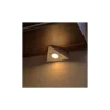 Noxion LED Spot Reflektor GU4 MR11 4.5W 345lm 36D - 927 Extra Varm Vit| Bästa Färgåtergivning - Dimbar - Ersättare 35W