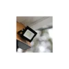Noxion LED Strålkastare Beamy G3.1 Svart 20W 2200lm 100D - 840 Kallvit | IP65 - Symmetrisk