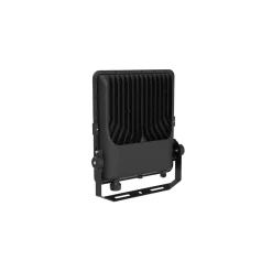 Noxion LED Strålkastare ProBeam V2.0 133-210W 17300-29400lm 60D - 830-840-865 CCT | IP66 - Asymmetrisk Type II