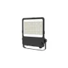 Noxion LED Strålkastare ProBeam V2.0 133-210W 18200-29400lm 60D - 830-840-865 CCT | IP66 - Symmetrisk